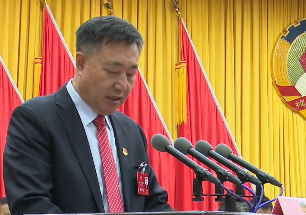 微信截图_20250320104329.png